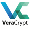 veracrypt for mac os